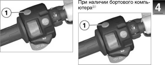 http://www.bd.rap-exclusive.pro/post_data/1328718863/1328718863_files/1328718863-42.jpg