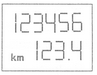 http://www.remkam.ru/images/kamazspdm-3_kamazspdm_3_40.png