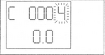 http://www.remkam.ru/images/kamazspdm-3_kamazspdm_3_42.png