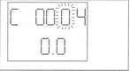 http://www.remkam.ru/images/kamazspdm-3_kamazspdm_3_43.png