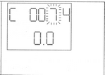 http://www.remkam.ru/images/kamazspdm-3_kamazspdm_3_44.png