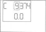 http://www.remkam.ru/images/kamazspdm-3_kamazspdm_3_45.png