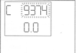 http://www.remkam.ru/images/kamazspdm-3_kamazspdm_3_46.png