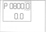 http://www.remkam.ru/images/kamazspdm-3_kamazspdm_3_47.png