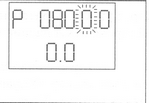 http://www.remkam.ru/images/kamazspdm-3_kamazspdm_3_49.png