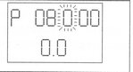 http://www.remkam.ru/images/kamazspdm-3_kamazspdm_3_50.png