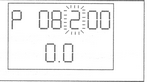 http://www.remkam.ru/images/kamazspdm-3_kamazspdm_3_51.png