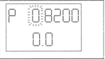 http://www.remkam.ru/images/kamazspdm-3_kamazspdm_3_52.png