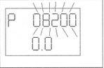 http://www.remkam.ru/images/kamazspdm-3_kamazspdm_3_53.png