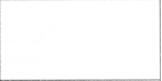 http://www.remkam.ru/images/kamazspdm-3_kamazspdm_3_54.png