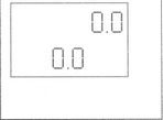 http://www.remkam.ru/images/kamazspdm-3_kamazspdm_3_55.png