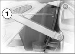 http://www.jrz.be-auto.ru/post_data/1328718863/1328718863_files/1328718863-119.jpg