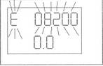 http://www.remkam.ru/images/kamazspdm-3_kamazspdm_3_56.png