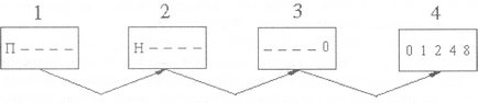 http://www.remkam.ru/images/kamazspdm-3_kamazspdm_3_57.png