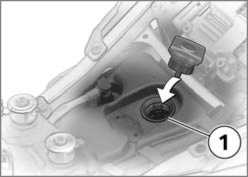 http://www.jrz.be-auto.ru/post_data/1328718863/1328718863_files/1328718863-121.jpg