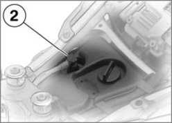 http://www.jrz.be-auto.ru/post_data/1328718863/1328718863_files/1328718863-122.jpg