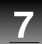 http://www.jrz.be-auto.ru/post_data/1328718863/1328718863_files/1328718863-124.jpg