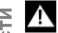 http://www.jrz.be-auto.ru/post_data/1328718863/1328718863_files/1328718863-126.jpg