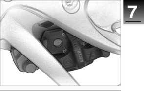 http://www.jrz.be-auto.ru/post_data/1328718863/1328718863_files/1328718863-127.jpg