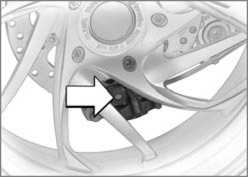http://www.jrz.be-auto.ru/post_data/1328718863/1328718863_files/1328718863-128.jpg