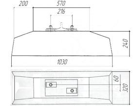 ��10-220