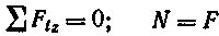 ��������: ric3