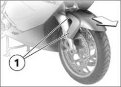 http://www.jrz.be-auto.ru/post_data/1328718863/1328718863_files/1328718863-134.jpg