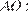 http://sdamgia.ru/formula/42/4252cb08d1bfabe5b7e9abb1ff2d7520p.png