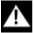 http://www.jrz.be-auto.ru/post_data/1328718863/1328718863_files/1328718863-139.jpg