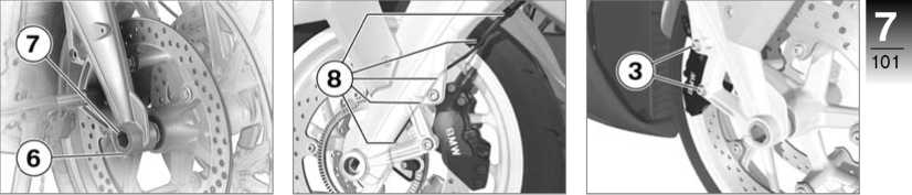 http://www.jrz.be-auto.ru/post_data/1328718863/1328718863_files/1328718863-141.jpg