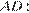 http://sdamgia.ru/formula/a9/a9a3ed8bc586717479d941e7d2f61be8p.png