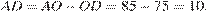http://sdamgia.ru/formula/ec/ecd19d26678d635e57d6d35a906820f8p.png