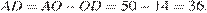 http://sdamgia.ru/formula/9f/9fa69fc4f1d2799b04bb3b7fb1e11926p.png
