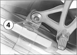 http://www.jrz.be-auto.ru/post_data/1328718863/1328718863_files/1328718863-148.jpg