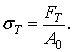 ��������: image101