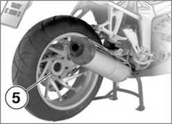 http://www.jrz.be-auto.ru/post_data/1328718863/1328718863_files/1328718863-149.jpg