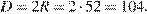 http://sdamgia.ru/formula/54/54ae4b763285b6e57f4bd00b8ff27a4ap.png