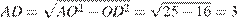 http://sdamgia.ru/formula/37/373abf4a2734ea4b3e873b04500473dcp.png