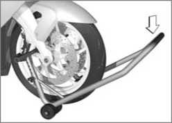 http://www.jrz.be-auto.ru/post_data/1328718863/1328718863_files/1328718863-158.jpg
