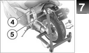 http://www.jrz.be-auto.ru/post_data/1328718863/1328718863_files/1328718863-161.jpg