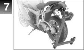 http://www.jrz.be-auto.ru/post_data/1328718863/1328718863_files/1328718863-162.jpg