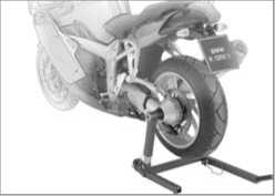 http://www.jrz.be-auto.ru/post_data/1328718863/1328718863_files/1328718863-163.jpg