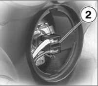 http://www.jrz.be-auto.ru/post_data/1328718863/1328718863_files/1328718863-165.jpg