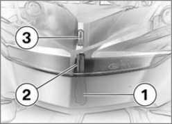 http://www.jrz.be-auto.ru/post_data/1328718863/1328718863_files/1328718863-175.jpg