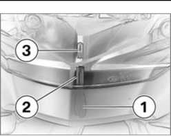http://www.jrz.be-auto.ru/post_data/1328718863/1328718863_files/1328718863-176.jpg