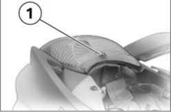 http://www.jrz.be-auto.ru/post_data/1328718863/1328718863_files/1328718863-177.jpg