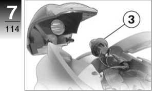 http://www.jrz.be-auto.ru/post_data/1328718863/1328718863_files/1328718863-179.jpg