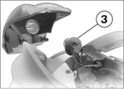 http://www.jrz.be-auto.ru/post_data/1328718863/1328718863_files/1328718863-182.jpg