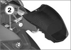 http://www.jrz.be-auto.ru/post_data/1328718863/1328718863_files/1328718863-183.jpg