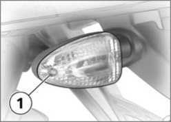 http://www.jrz.be-auto.ru/post_data/1328718863/1328718863_files/1328718863-191.jpg